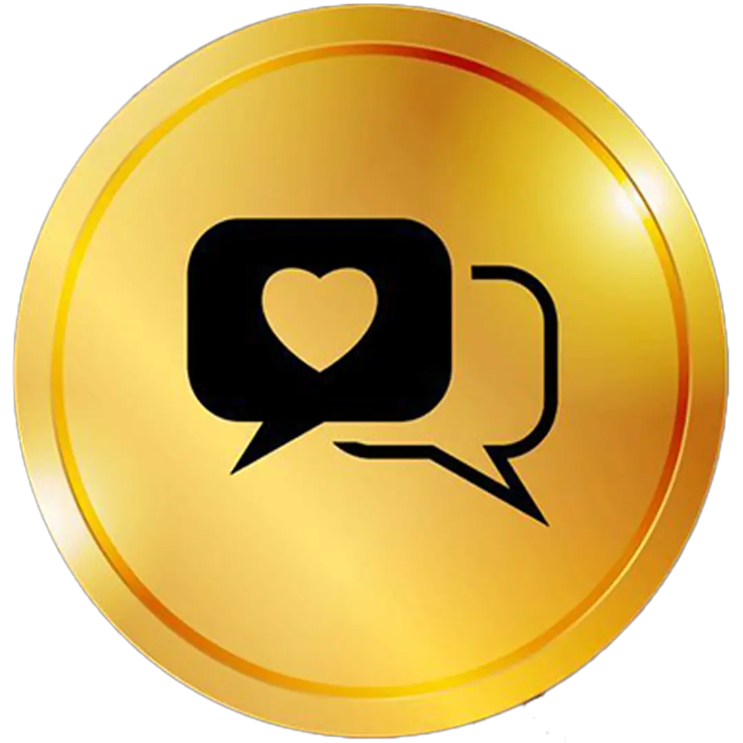 LIVE CHAT MACOTOGEL