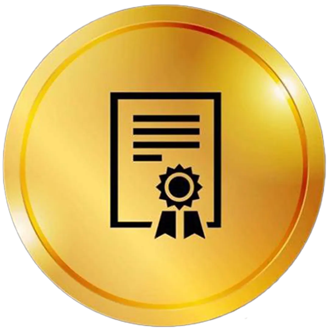 LOGIN MACOTOGEL