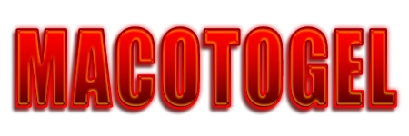 MACOTOGEL