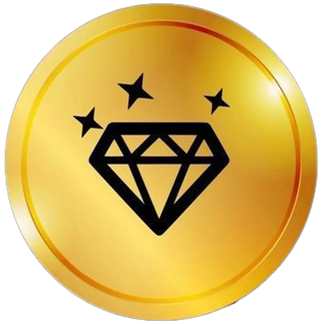 DAFTAR MACOTOGEL